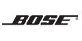 Bose