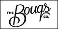The Bouqs