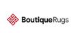 Boutique Rugs