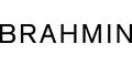 Brahmin