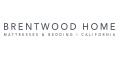 Brentwood Home