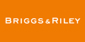 Briggs & Riley