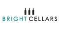 BrightCellars