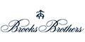 Brooks Brothers