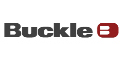 Buckle