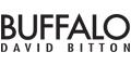 Buffalo David Bitton