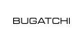 Bugatchi US