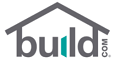 Build.com
