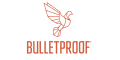 Bulletproof