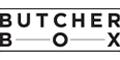 ButcherBox