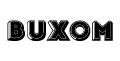 buxom us