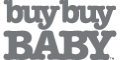 buybuy BABY