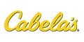 Cabela's