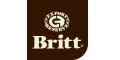 Cafe Britt