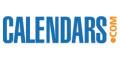 Calendars.com