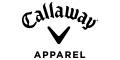 Callaway Apparel