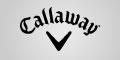 Callaway Golf