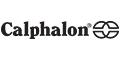Calphalon
