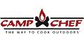 Camp Chef