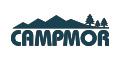 Campmor