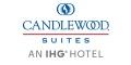 Candlewood Suites