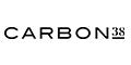 Carbon38
