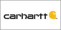 Carhartt