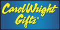carol wright gifts