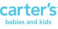 Carter's