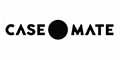 Case-Mate