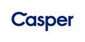Casper