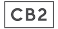 CB2