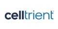 Celltrient
