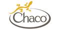 Chaco