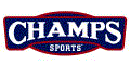 Champs Sports