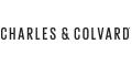 Charles & Colvard