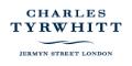 Charles Tyrwhitt