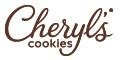 Cheryl's