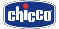 Chicco