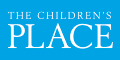The Children's Place