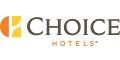 Choice Hotels