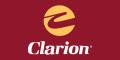 Clarion