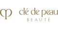 Cle de Peau Beaute