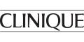 Clinique
