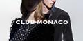 Club Monaco