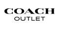 Coach Outlet