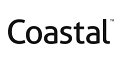 Coastal.com