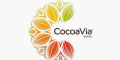 CocoaVia