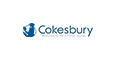 cokesbury