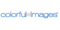 Colorful Images